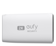 Eufy Kamera S220 Biała - 1505429 - zdjęcie 4
